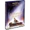 Walt Disney Features: The Collection - Part 1