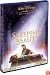 Sleeping Beauty : Deluxe Collector's Edition [1959]