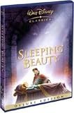 Review Walt Disney Home Video  / Sleeping Beauty : Deluxe Collector's Edition [1959]