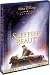 DVD : Sleeping Beauty : Deluxe Collector's Edition [1959]