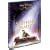 Sleeping Beauty : Deluxe Collector's Edition [DVD] [1959]