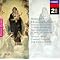 Hector Berlioz (1803-1869)