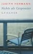 Nichts als Gespenster