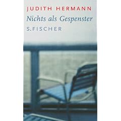 Nichts als Gespenster