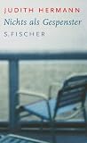 Nichts als Gespenster