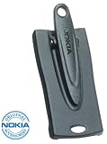 Nokia Mobile Phone Holder for Nokia 8290 Phones