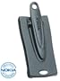 Nokia Mobile Phone Holder for Nokia 8290 Phones