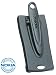 Nokia Mobile Phone Holder for Nokia 8290 Phones