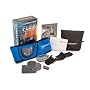 Slendertone Flex Male