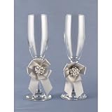 Wrapped in Love Flutes