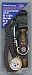 The Pittsburgh Steelers NFL Football Club Dog Collar / Leash / ID Tag Set Size MED
