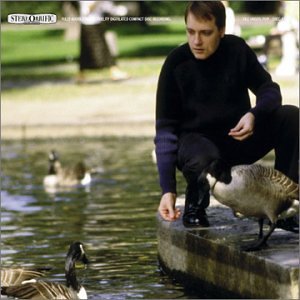 CD-Charts  Search : Good for a Gander
