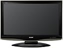 Sharp Aquos LC37D42U 37-Inch LCD HDTV