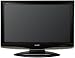 Sharp Aquos LC37D42U 37-Inch LCD HDTV