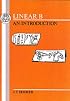 Linear B: An Introduction
