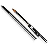 gloMinerals gloTools - Lip Definer 1 piece