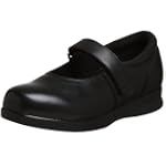 Drew Shoe Women's Bloom II Mary Jane