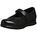 Drew Shoe Women's Bloom II Comfortable Mary Janes