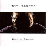 Counter Culture