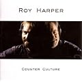 COUNTER CULTURE