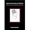 Books I want John E. Kacher of San Antonio to read