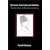 Decisions, Uncertainty, and the Brain: The Science of Neuroeconomics (Bradford Books)