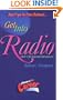 Get into Radio