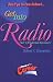 Books : Get into Radio