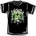 Slayer - T-shirts - Band