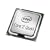 Intel Cpu Core 2 Extreme Qx9650 3.00Ghz Fsb1333Mhz 12M Lga775 Extreme Tray