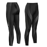 CW-X Women's PerformX Tight