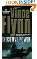 Executive Power