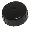 Ryobi 153066R Bump Knob Assembly