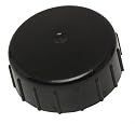 Ryobi 153066R Bump Knob Assembly