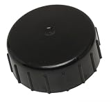 Ryobi 153066R Bump Knob Assembly