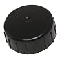 Ryobi 153066R Bump Knob Assembly