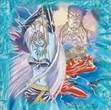 �e����n�����[�i�C�g CD�V�l�}3�`�g�J�C�I���X�ւ̗������h��3��