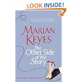 The Other Side of the Story
