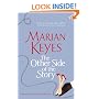 The Other Side of the Story