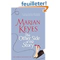 The Other Side of the Story