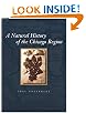 A Natural History of the Chicago Region (Center for American Places - Center Books on American Places)