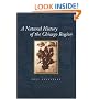 A Natural History of the Chicago Region (Center for American Places - Center Books on American Places)