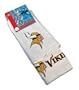 Minnesota Vikings Kitchen Towel Combo