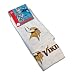 Minnesota Vikings Kitchen Towel Combo