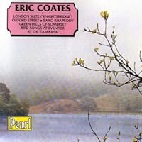 Coates