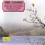 Buy : Eric Coates