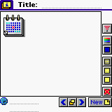 iMind Pro - Never forget a thing! v downloadable Software