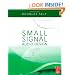 Small- Signal Audio Design