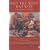 Why the West Has Won: Carnage and Culture from Salamis to Vietnam