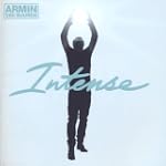 Intense
